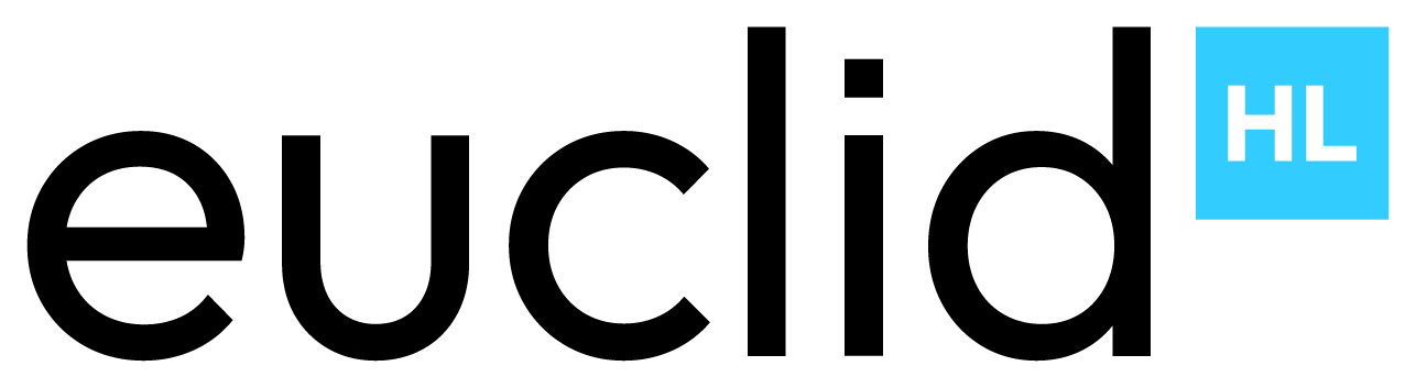 EuclidHL
