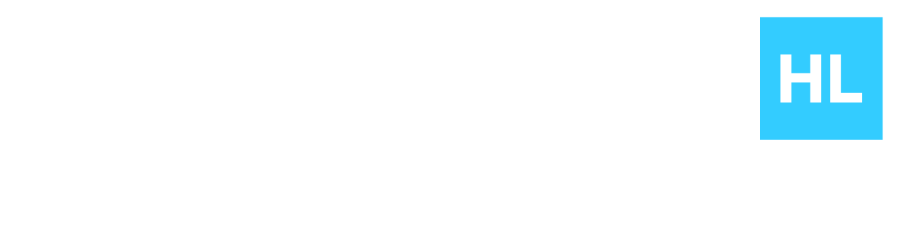 EuclidHL